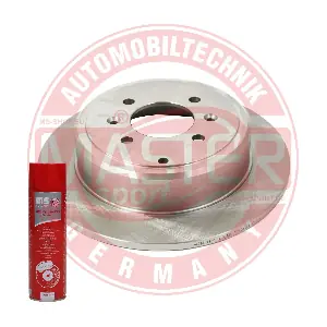24011002301-PCS-MSP MASTER-SPORT GERMANY