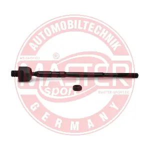 52508M-PCS-MS MASTER-SPORT GERMANY
