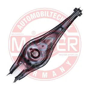 42848-PCS-MS MASTER-SPORT GERMANY
