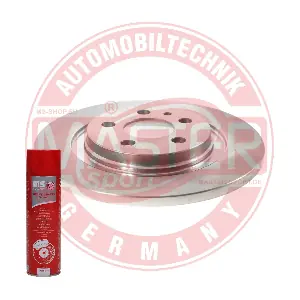 24011201561-PCS-MSP MASTER-SPORT GERMANY