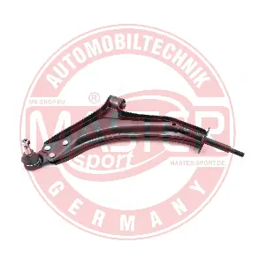 MASTER-SPORT GERMANY 29562-PCS-MS