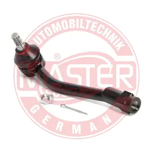 39003-PCS-MS MASTER-SPORT GERMANY