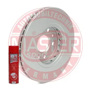24012802871-PCS-MSP MASTER-SPORT GERMANY