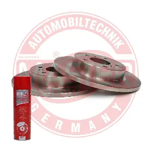 24011302001-SET-MSP MASTER-SPORT GERMANY