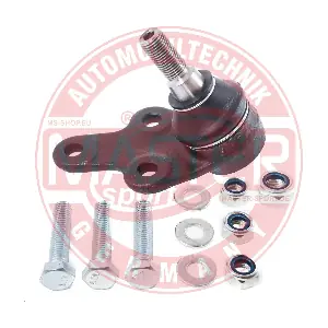 MASTER-SPORT GERMANY 31350-SET-MS