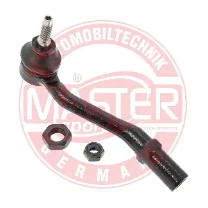 25506-PCS-MS MASTER-SPORT GERMANY