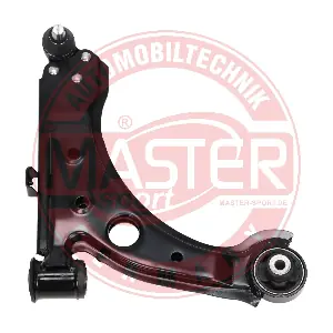 MASTER-SPORT GERMANY 33770-PCS-MS