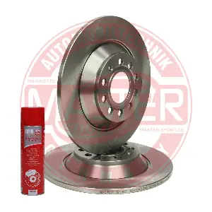 24011201761-SET-MSP MASTER-SPORT GERMANY
