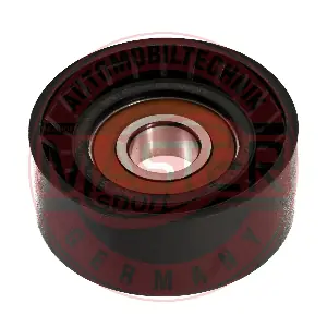 R34032-PCS-MS MASTER-SPORT GERMANY