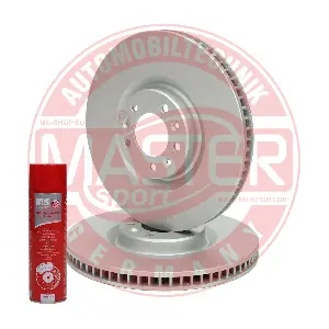 24013002411-SET-MSP MASTER-SPORT GERMANY