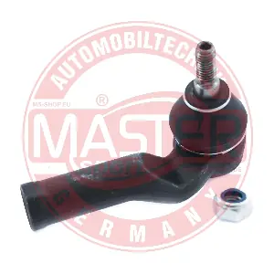 MASTER-SPORT GERMANY 30462-PCS-MS