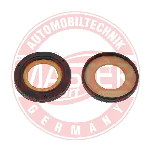 7701478550-SET/2/-MS MASTER-SPORT GERMANY