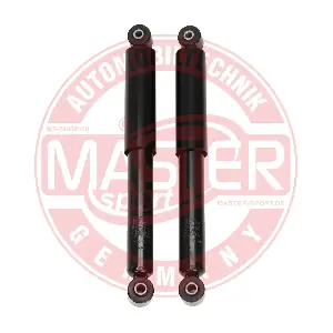 16K007122 MASTER-SPORT GERMANY