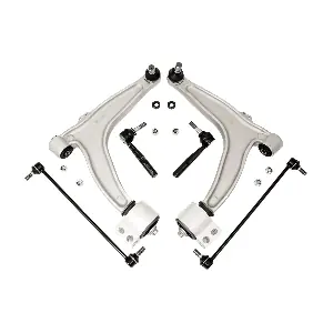 MASTER-SPORT GERMANY 36997-KIT-MS