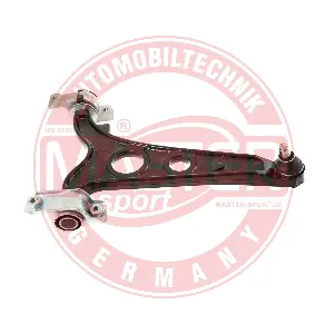 28163-PCS-MS MASTER-SPORT GERMANY