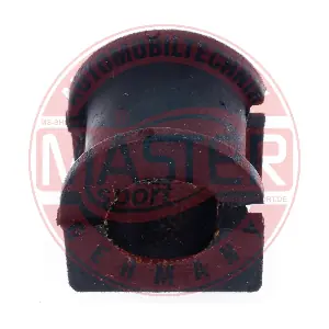MASTER-SPORT GERMANY 10721M-PCS-MS