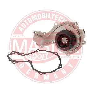 518-WP-PCS-MS MASTER-SPORT GERMANY