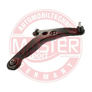 MASTER-SPORT GERMANY 59284M-PCS-MS