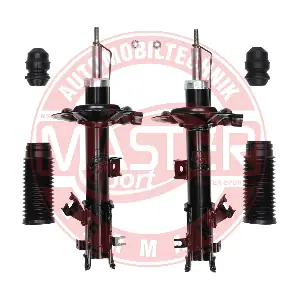 16K001893 MASTER-SPORT GERMANY