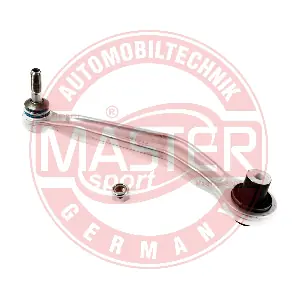 MASTER-SPORT GERMANY 27192-PCS-MS