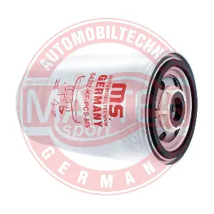 MASTER-SPORT GERMANY 842/2-KF-PCS-MS