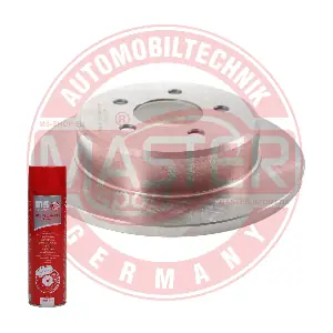 24011301961-PCS-MSP MASTER-SPORT GERMANY
