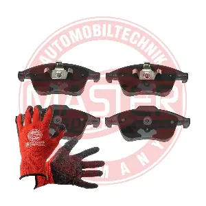 MASTER-SPORT GERMANY 13046072502NSETMSP