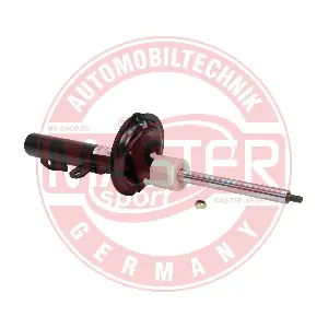 MASTER-SPORT GERMANY 313500-PCS-MS