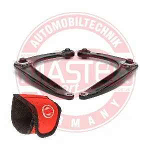36928/1-KIT-MSM MASTER-SPORT GERMANY