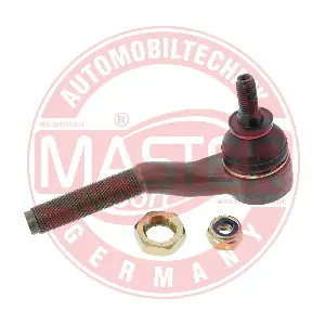 24723-PCS-MS MASTER-SPORT GERMANY