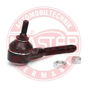MASTER-SPORT GERMANY 20372-PCS-MS