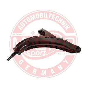29635B-PCS-MS MASTER-SPORT GERMANY