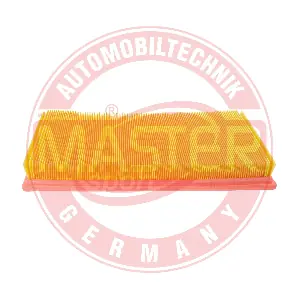 MASTER-SPORT GERMANY 34116-LF-PCS-MS