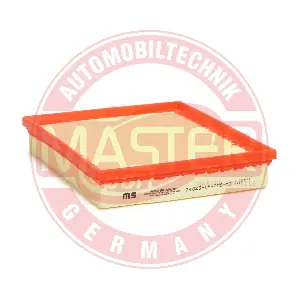 24025-LF-PCS-MS MASTER-SPORT GERMANY