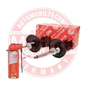 16K001471P MASTER-SPORT GERMANY
