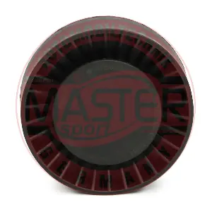 MASTER-SPORT GERMANY R31004-PCS-MS