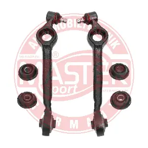 MASTER-SPORT GERMANY 36991/1-KIT-MS