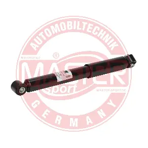 MASTER-SPORT GERMANY 313022-PCS-MS