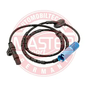 0986595028PCSMS MASTER-SPORT GERMANY