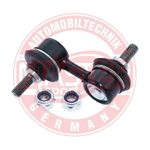 29641-PCS-MS MASTER-SPORT GERMANY