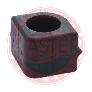 31354B-PCS-MS MASTER-SPORT GERMANY