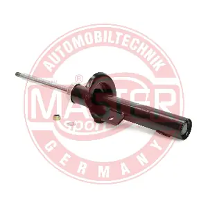 200846-PCS-MS MASTER-SPORT GERMANY
