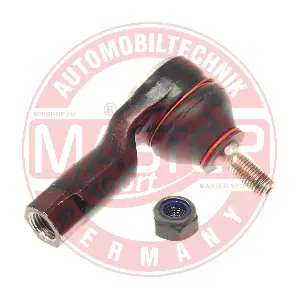 MASTER-SPORT GERMANY 41319B-PCS-MS