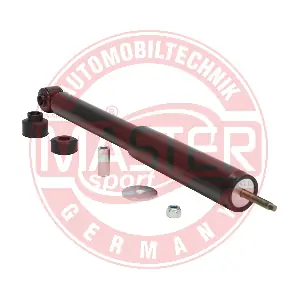 MASTER-SPORT GERMANY 290395-PCS-MS