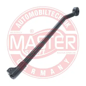 12157-PCS-MS MASTER-SPORT GERMANY