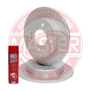 24011003241-SET-MSP MASTER-SPORT GERMANY