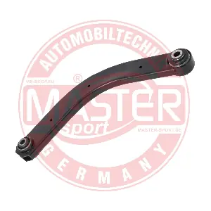 MASTER-SPORT GERMANY 34080PCSMS