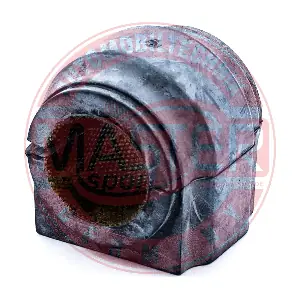 MASTER-SPORT GERMANY 29706-PCS-MS