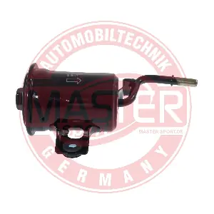 563K-KF-PCS-MS MASTER-SPORT GERMANY
