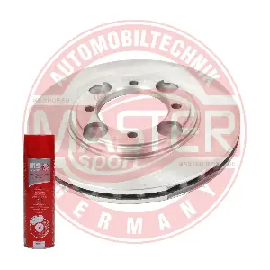 24012201701-PCS-MSP MASTER-SPORT GERMANY